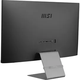 MSI Modern MD271ULDE (27") (9S6-3PB8CH-003)