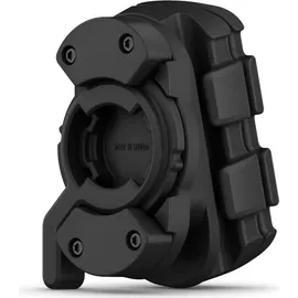 Garmin Varia RCT716 Radar mit Licht und Kamera