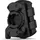 Garmin Varia RCT716 Radar mit Licht und Kamera