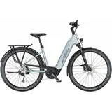 KTM Macina Tour P510 2024,