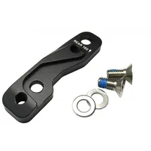 Sram 00.5318.018.001, schwarz