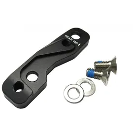 Sram 00.5318.018.001, schwarz