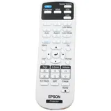 Epson 2189060, 218906000 Original Fernbedienung