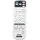 Epson 2189060, 218906000 Original Fernbedienung