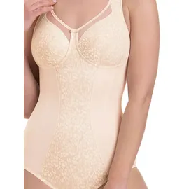 Anita Korselett Clara Art Beige 80B