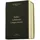 Jo Malone London Amber Labdanum Cologne Intense 50 ml
