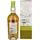 West Cork Calvados Cask Finish 43 % vol 0,7 l Geschenkbox
