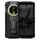 Ulefone Armor Mini 20 Pro 8 GB RAM 256 GB Schwarz