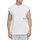 Puma Unisex M GRAPHIC CUTOFF Tank Tees (1er Pack)