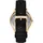 Michael Kors Slim Runway Leder 38 mm MK7553