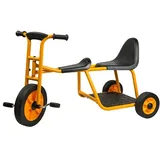 rabo Tricycles Dreirad ""Taxi""