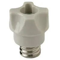 Mersen Schraubkappe NEOZED Porz. D01 16A/440V 01770.000200