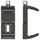 SmallRig 2790 Universal Power Bank Halter,