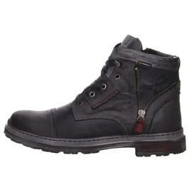 Krisbut Herren Grau 40