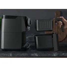 AEG AF5-1-4GB Deli 5