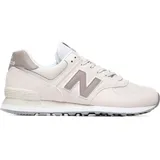 New Balance Schuhe U574ESC - Beige