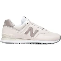 New Balance Schuhe U574ESC - Beige