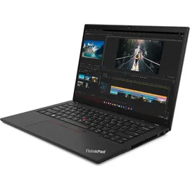 Lenovo ThinkPad T14 G4 Intel Core i5-1335U 32 GB RAM 512 GB SSD 21HD00DYGE