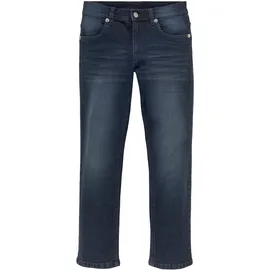 KangaROOS Stretch-Jeans Blau 170