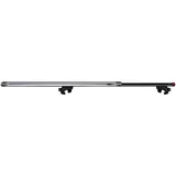 Thule Slidebar Medium 892000