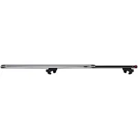 Thule Slidebar Medium 892000