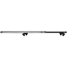 Thule Slidebar Medium 892000