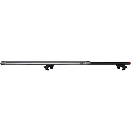 Thule Slidebar Medium 892000
