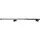 Thule Slidebar Medium 892000