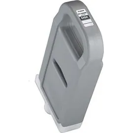 Canon PFI-706MBK mattschwarz