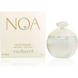 Cacharel Noa Eau de Toilette 30 ml