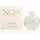 Cacharel Noa Eau de Toilette 30 ml