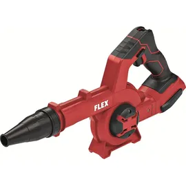 Flex Akku-Gebläse BW 18 EC ohne Akku