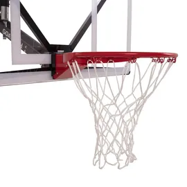 Goaliath GoTek 54 Bunt 230 - 305 cm
