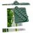 Muxel Bambus Reinigung-Tuch, 3er Set