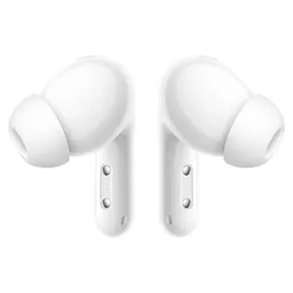 Xiaomi Redmi Buds 6 Cloud White