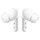 Xiaomi Redmi Buds 6 Cloud White