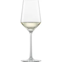 Schott Zwiesel Zwiesel Glas Pure Weißweingläser 2er Set Gläser 2 ct