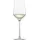 Schott Zwiesel Zwiesel Glas Pure Weißweingläser 2er Set Gläser 2 ct