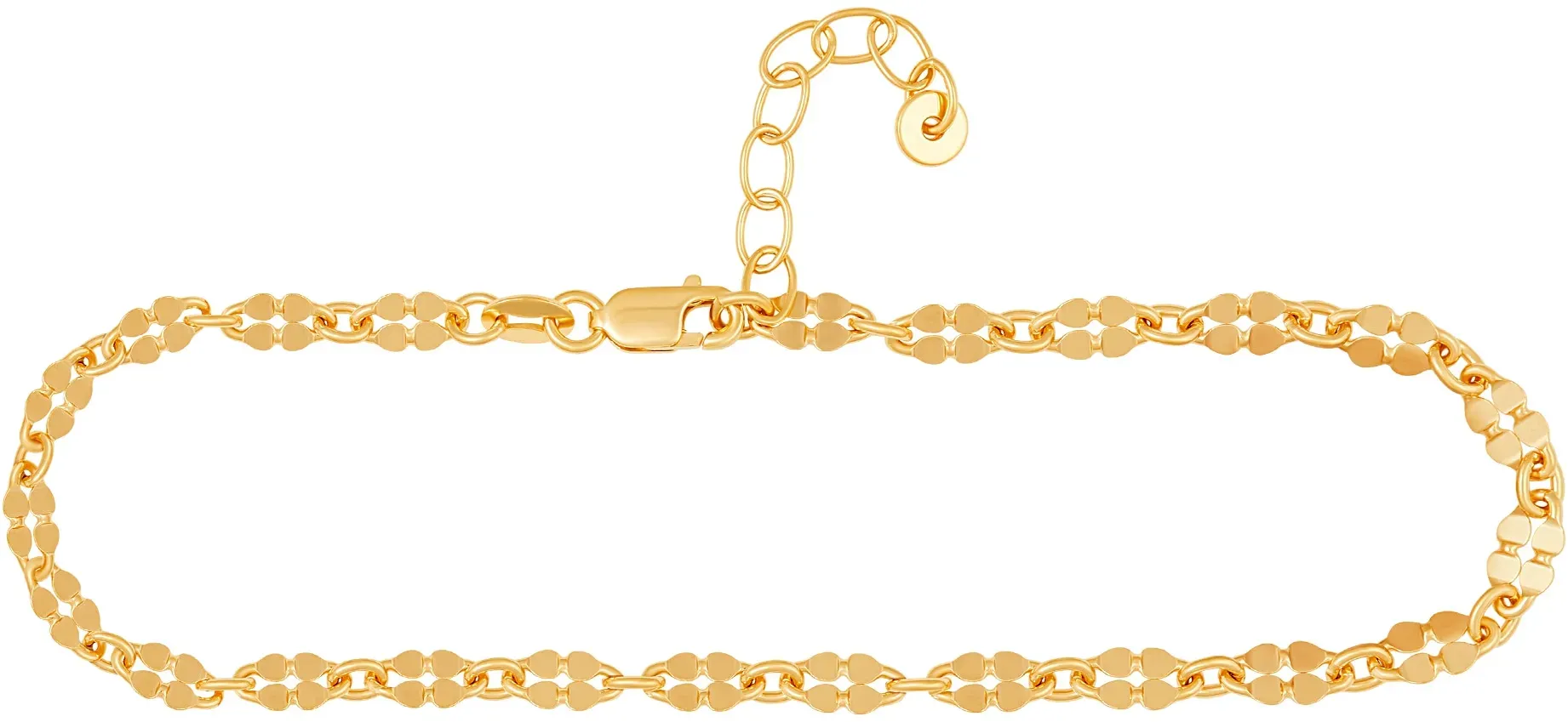 Fußkette CAÏ 