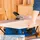 SCHEPPACH HS100S 5379-106