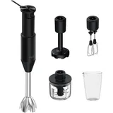 Haier Serie 5 HHB5B5 Stabmixer