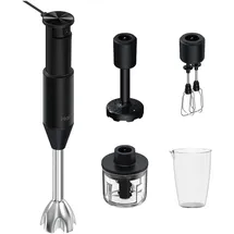 Haier Serie 5 HHB5B5 Stabmixer