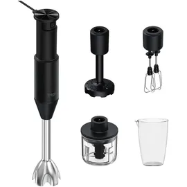 Haier Serie 5 HHB5B5 Stabmixer