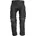 Acerbis Rally Pro Textilhose