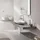 Grohe Essence XL-Size Einhandmischer chrom 32901001