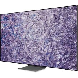 Samsung GQ85QN800C 85" Neo QLED 8K QN800C