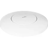 Cudy AP3000 AX3000 Wi-Fi 6 Access Point