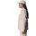 Houdini Tree Chore Jacke - Sandstorm - M
