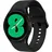 Black 40 mm BT Sport Band Black