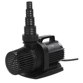AquaForte DM Vario S 20000